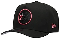 New Era 76ers 950AF Curve '91 All Star Game Cap - Men's