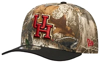 New Era 950 AF NCAA CURVE - Men's