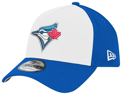 New Era Casquette Blue Jays 940AF ALT3 WS 2025 - Adulte