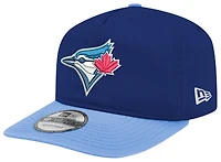 New Era Blue Jays 1920 ALT3 WS 2025 Cap  - Adult