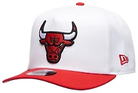 New Era 950 AF NBA CURVE - Men's