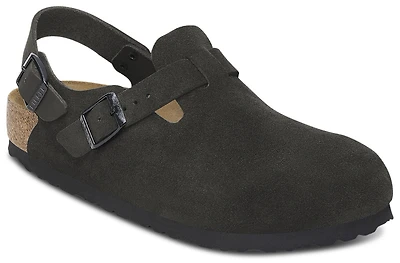 Birkenstock Tokyo Suede - Pour hommes
