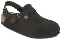 Birkenstock Tokyo Suede - Pour hommes