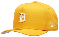New Era Tigers 9FIFTY A-Frame Curve ASG 05 Cap - Men's
