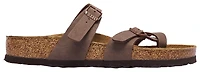 Birkenstock Mayari Cork Sandals - Women's