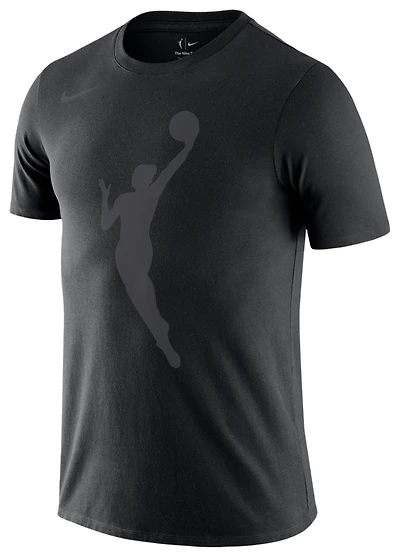 Nike WNBA Dry Essential Logo T-Shirt  - Men's