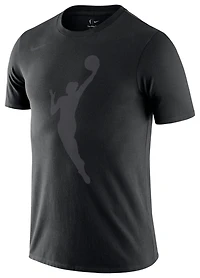 Nike WNBA Dry Essential Logo T-Shirt  - Men's