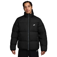 Nike Club Puffer Jacket 550  - Men's