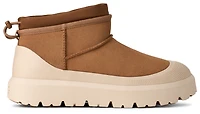UGG Ultra Mini Weather Hybrid  - Men's