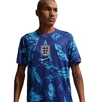 Nike Maillot de gardien but la Coupe du monde Angleterre - Pour hommes