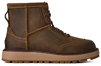 UGG Idyllwild Lace - Men's