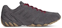 adidas Sprint fantôme - Pour femmes