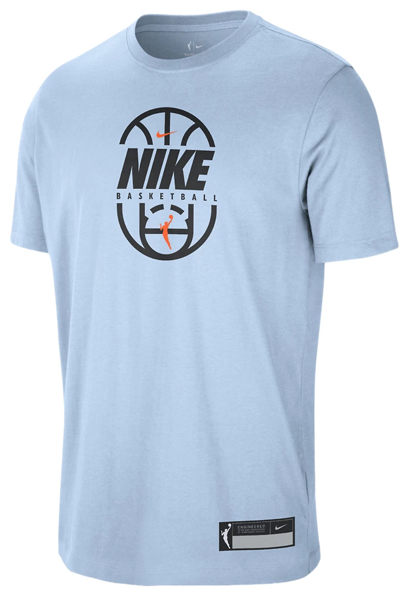 Nike T-shirt WNBA Tempo - Pour hommes