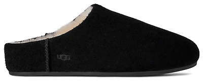 UGG Elea Slip-On - Women's