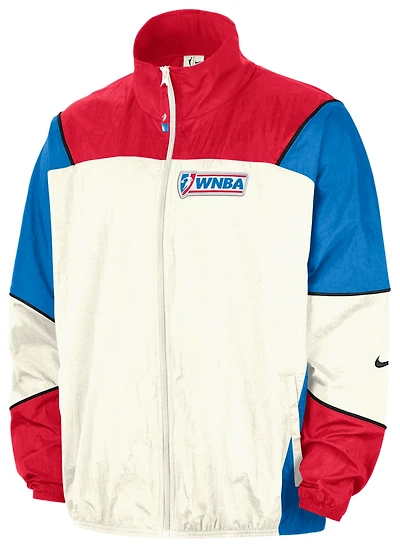 Nike Blouson Legends WNBA - Pour hommes