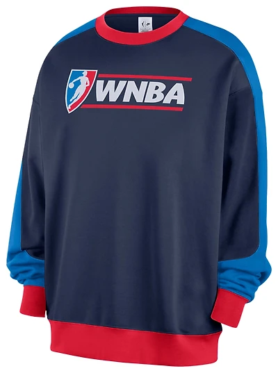 Nike WNBA Legends Crew  - Men's