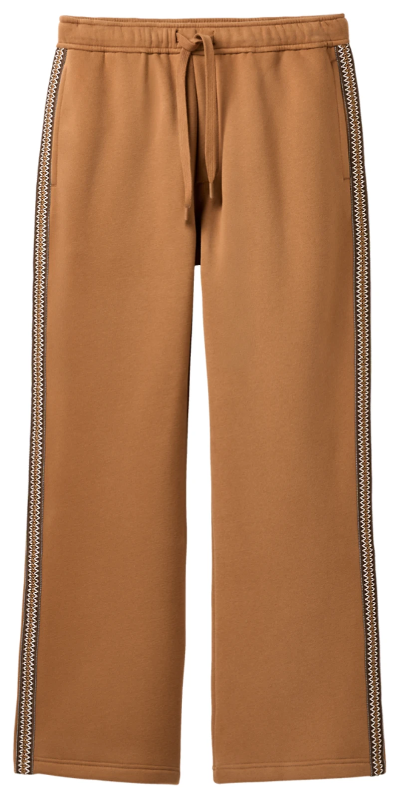UGG Tasman Straight Leg Pants - Men's