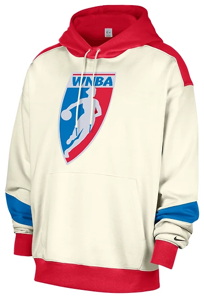 Nike WNBA Legends Pullover Hoodie - Men's