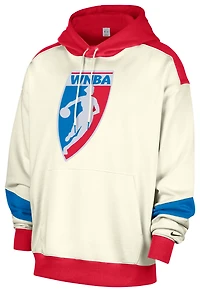 Nike WNBA Legends Pullover Hoodie  - Men's