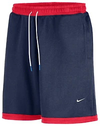 Nike Short en molleton WNBA - Pour hommes