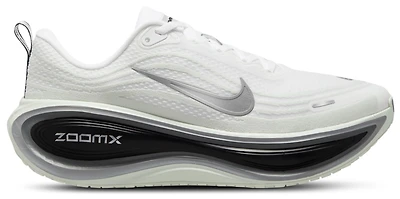 Nike Vomero Plus RR - Men's