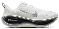 Nike Vomero Plus RR - Men's