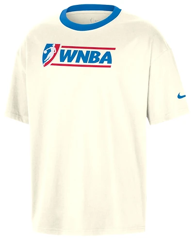 Nike WNBA Legends T-Shirt  - Men's