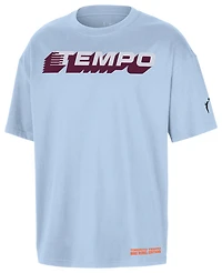 Nike Toronto Tempo WNBA Rebel T-Shirt - Pour hommes
