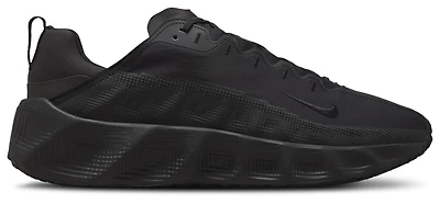 Nike Ava Rover - Pour hommes