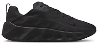 Nike Ava Rover - Pour hommes