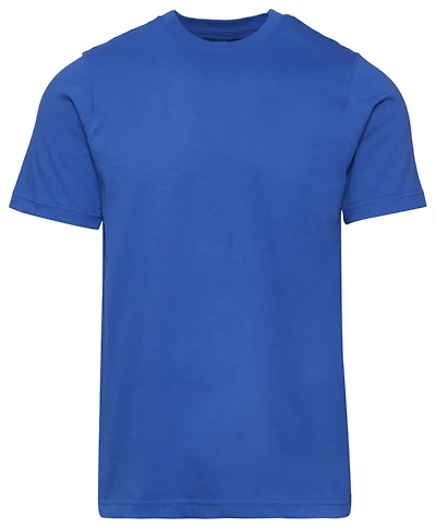 LCKR Mosswood Tee  - Men's