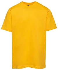 LCKR T-shirt Mosswood - Pour hommes