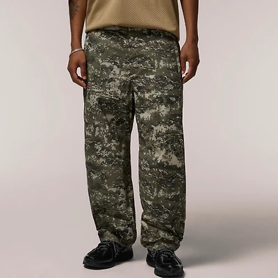 LCKR Pantalon à coupe décontractée Marcdale - Pour hommes