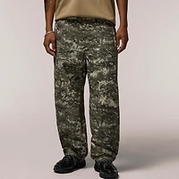 LCKR Pantalon à coupe décontractée Marcdale - Pour hommes
