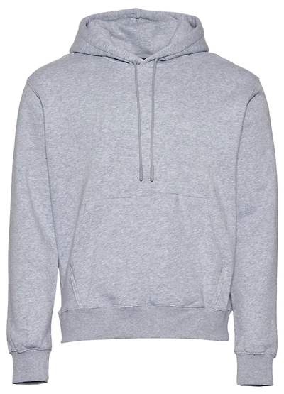 LCKR Pullover Hoodie  - Men's