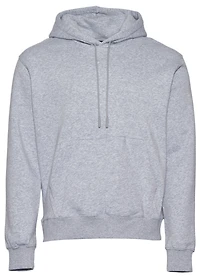 LCKR Pullover Hoodie  - Men's