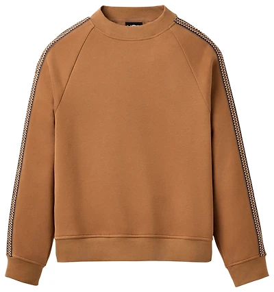 UGG Tasman Crewneck - Men's
