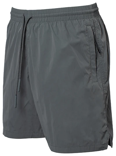 LCKR Short en nylon AA - Pour hommes