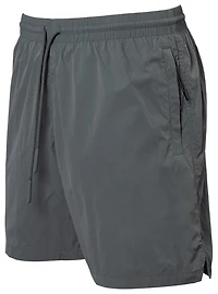 LCKR Short en nylon AA - Pour hommes