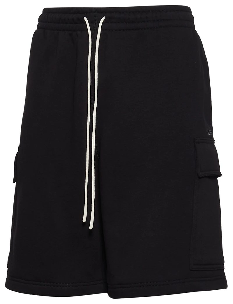 LCKR Short en molleton Tower - Pour hommes