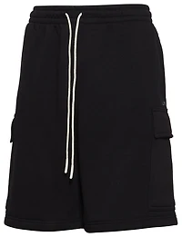 LCKR Short en molleton Tower - Pour hommes