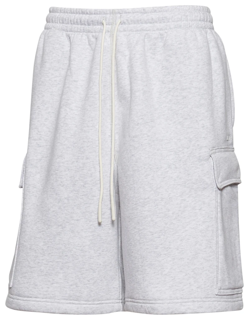 LCKR Short en molleton Tower - Pour hommes