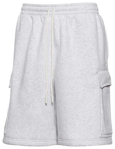LCKR Short en molleton Tower - Pour hommes