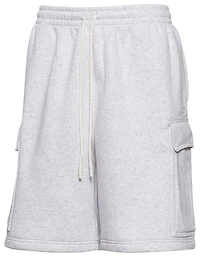 LCKR Short en molleton Tower - Pour hommes