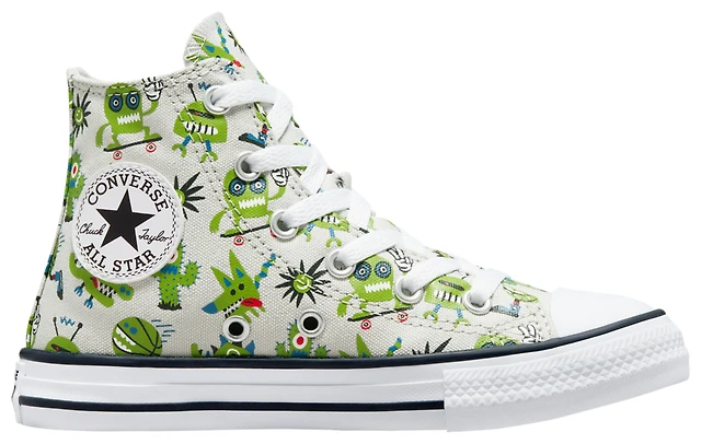 Converse High - Boys' Preschool