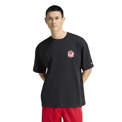 adidas T-shirt Originals Canada World Cup - Pour hommes