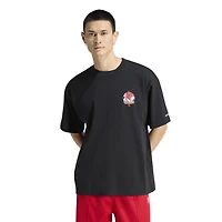 adidas T-shirt Originals Canada World Cup - Pour hommes