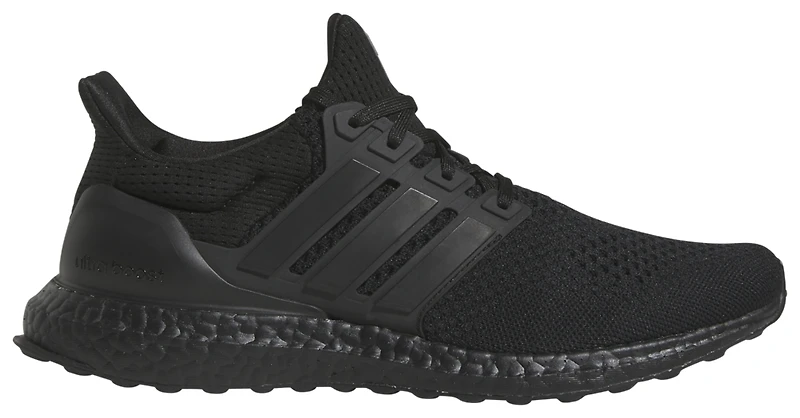adidas Ultraboost 1.0 DNA - Pour hommes