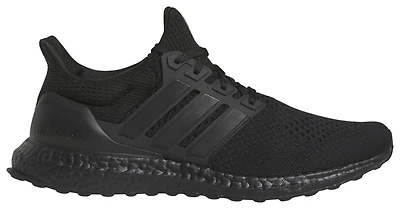 adidas Ultraboost 1.0 DNA - Pour hommes