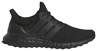 adidas Ultraboost 1.0 DNA - Pour hommes